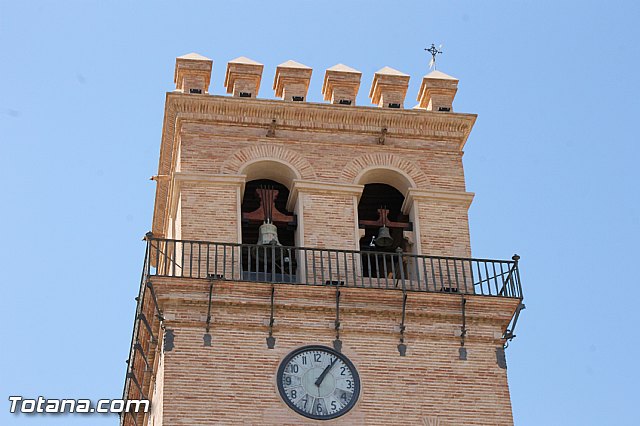II Ruta de la Tapa en Bicicleta - SonImagina - 16