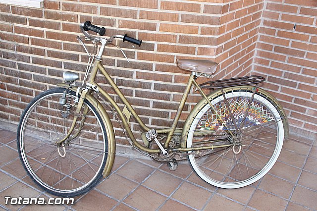 II Ruta de la Tapa en Bicicleta - SonImagina - 51