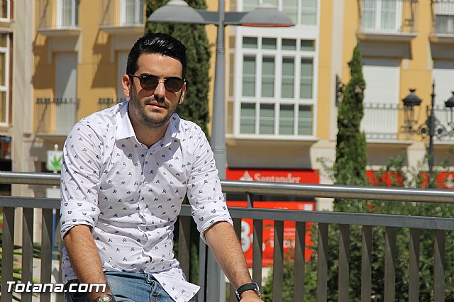 II Ruta de la Tapa en Bicicleta - SonImagina - 73