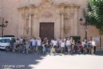 ruta bicis