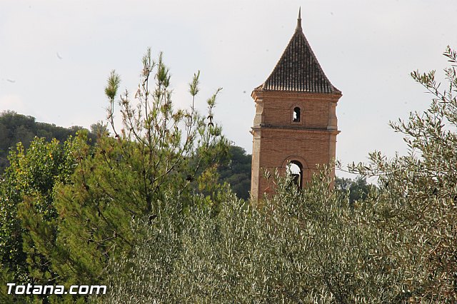 X Memorial MTB Domingo Pelegrn - 2016 - 1