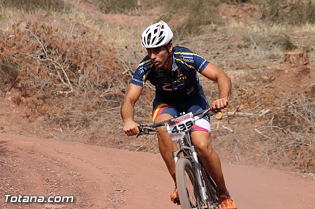 X Memorial MTB Domingo Pelegrn - 2016 - 6