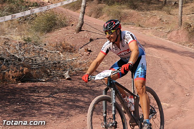 X Memorial MTB Domingo Pelegrn - 2016 - 14