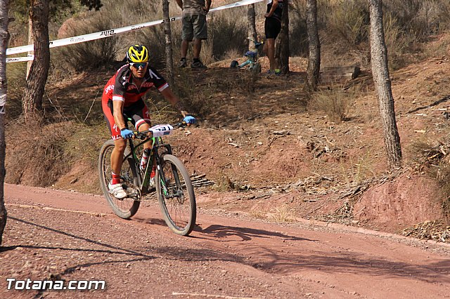 X Memorial MTB Domingo Pelegrn - 2016 - 16