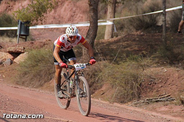X Memorial MTB Domingo Pelegrn - 2016 - 20