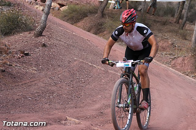 X Memorial MTB Domingo Pelegrn - 2016 - 25