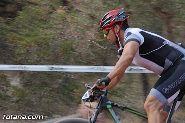 X Memorial MTB Domingo Pelegrn - 2016 - 26