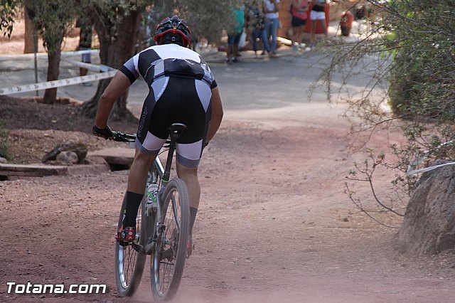 X Memorial MTB Domingo Pelegrn - 2016 - 27