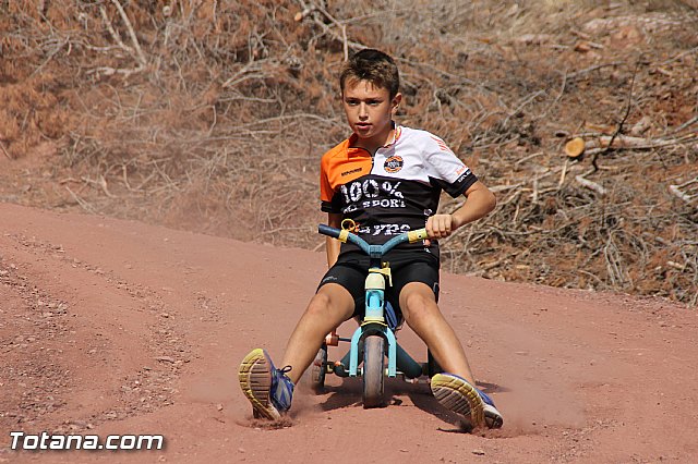 X Memorial MTB Domingo Pelegrn - 2016 - 28