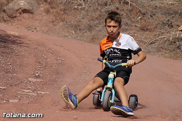 X Memorial MTB Domingo Pelegrn - 2016 - 29