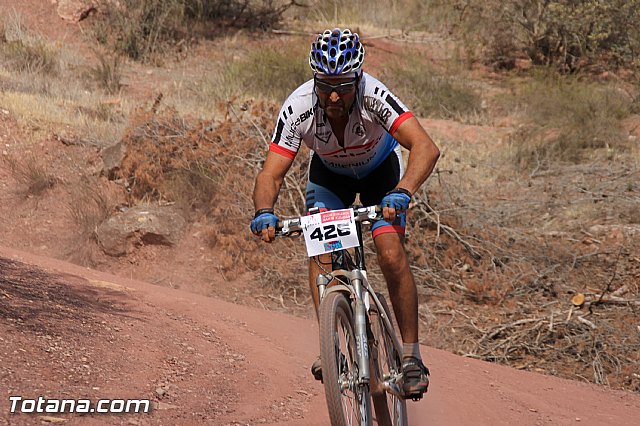 X Memorial MTB Domingo Pelegrn - 2016 - 31