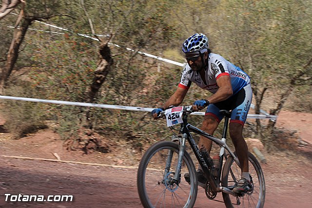 X Memorial MTB Domingo Pelegrn - 2016 - 32
