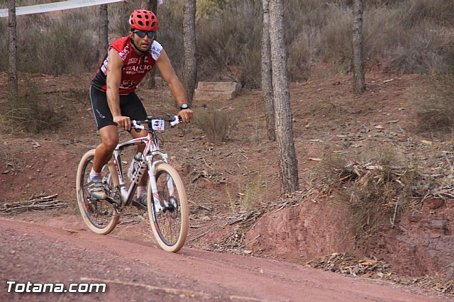 X Memorial MTB Domingo Pelegrn - 2016 - 40