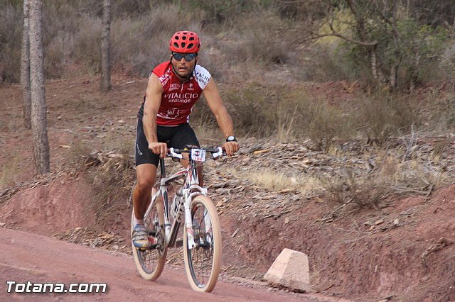 X Memorial MTB Domingo Pelegrn - 2016 - 41