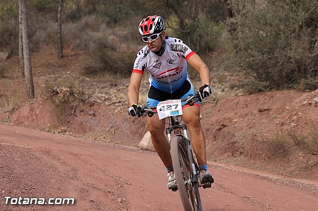 X Memorial MTB Domingo Pelegrn - 2016 - 47