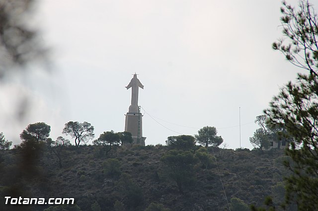 X Memorial MTB Domingo Pelegrn - 2016 - 50