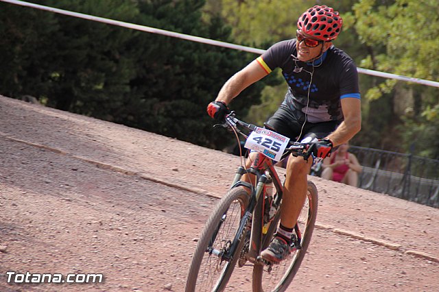 X Memorial MTB Domingo Pelegrn - 2016 - 54