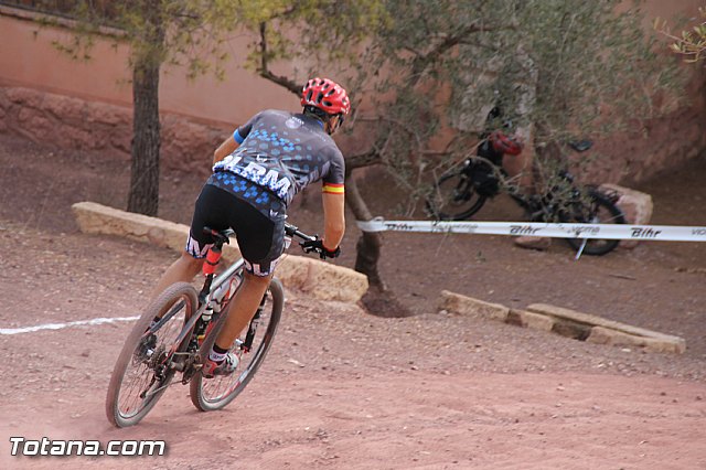 X Memorial MTB Domingo Pelegrn - 2016 - 55