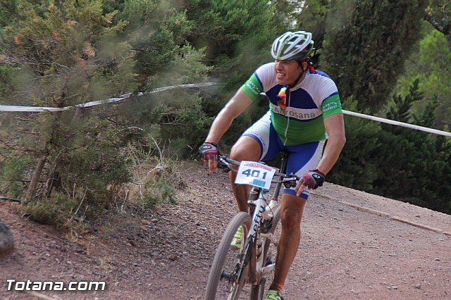 X Memorial MTB Domingo Pelegrn - 2016 - 58