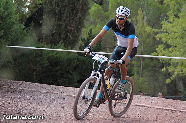 X Memorial MTB Domingo Pelegrn - 2016 - 61