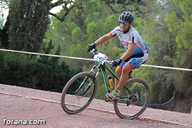 X Memorial MTB Domingo Pelegrn - 2016 - 63