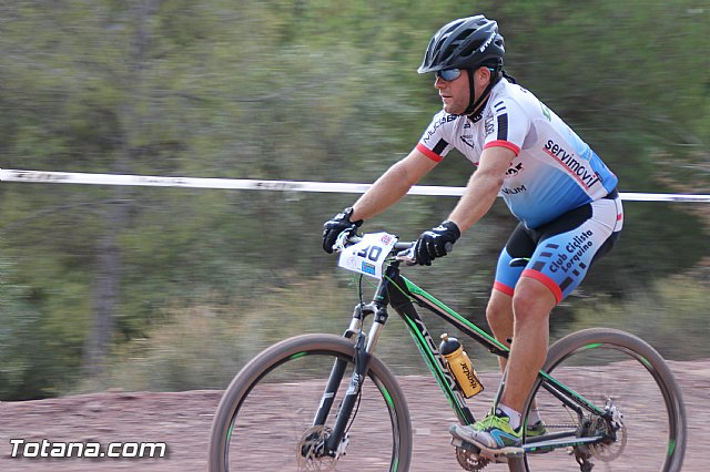 X Memorial MTB Domingo Pelegrn - 2016 - 65