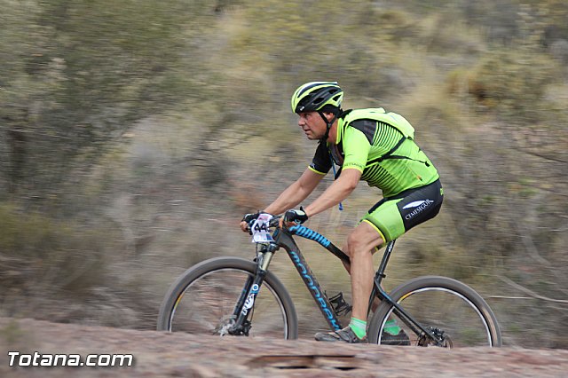 X Memorial MTB Domingo Pelegrn - 2016 - 67