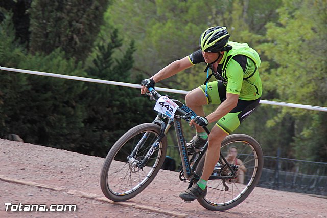 X Memorial MTB Domingo Pelegrn - 2016 - 68