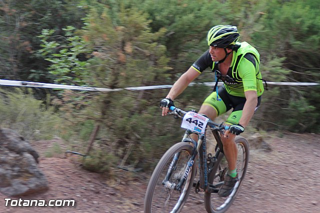 X Memorial MTB Domingo Pelegrn - 2016 - 69