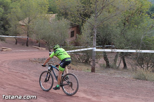 X Memorial MTB Domingo Pelegrn - 2016 - 70