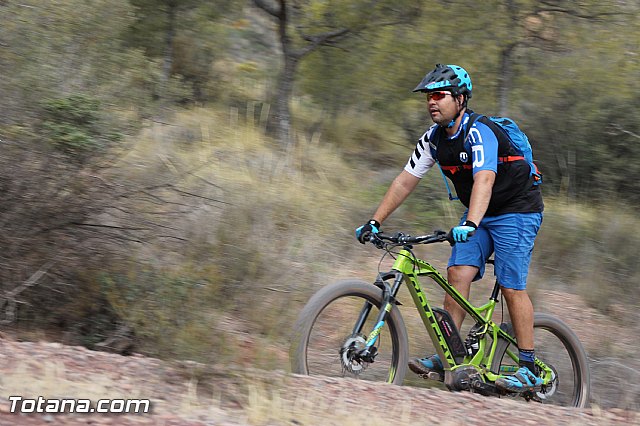 X Memorial MTB Domingo Pelegrn - 2016 - 71