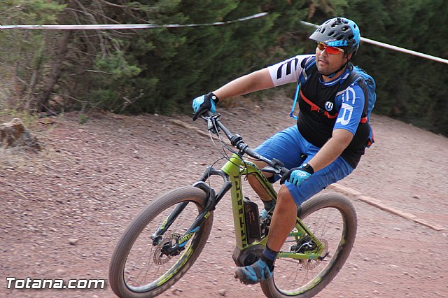 X Memorial MTB Domingo Pelegrn - 2016 - 72
