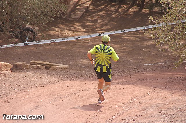 X Memorial MTB Domingo Pelegrn - 2016 - 86