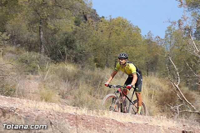 X Memorial MTB Domingo Pelegrn - 2016 - 110