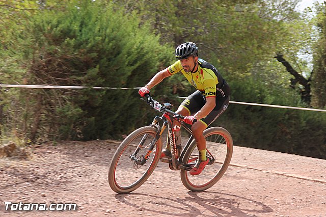 X Memorial MTB Domingo Pelegrn - 2016 - 112