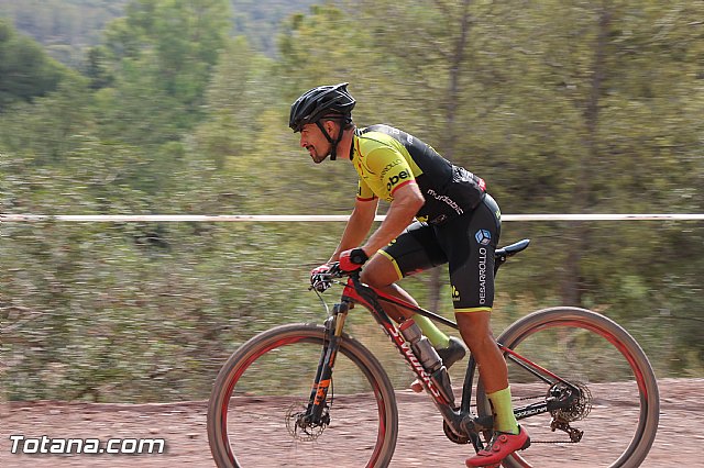 X Memorial MTB Domingo Pelegrn - 2016 - 113