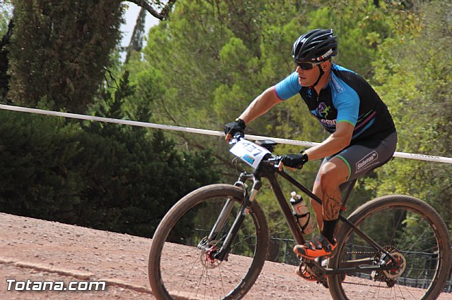 X Memorial MTB Domingo Pelegrn - 2016 - 114