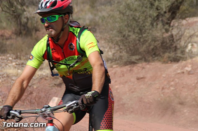 X Memorial MTB Domingo Pelegrn - 2016 - 120