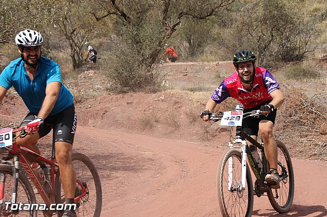 X Memorial MTB Domingo Pelegrn - 2016 - 122