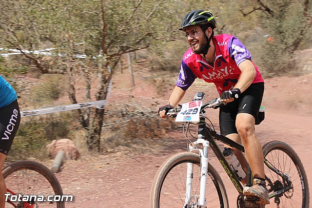X Memorial MTB Domingo Pelegrn - 2016 - 123