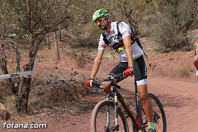 X Memorial MTB Domingo Pelegrn - 2016 - 127