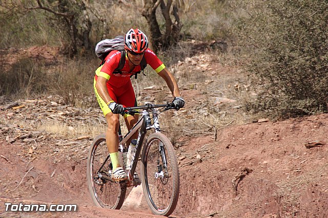 X Memorial MTB Domingo Pelegrn - 2016 - 130