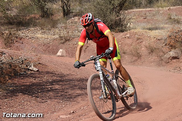 X Memorial MTB Domingo Pelegrn - 2016 - 132