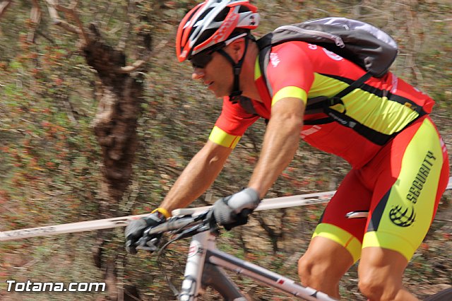 X Memorial MTB Domingo Pelegrn - 2016 - 133