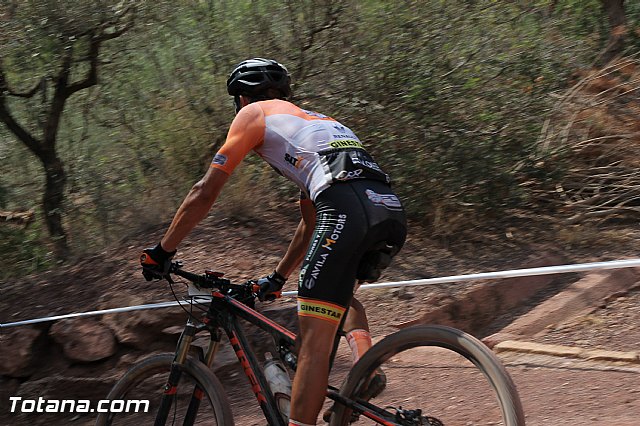 X Memorial MTB Domingo Pelegrn - 2016 - 136