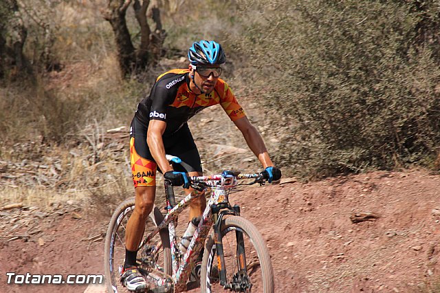 X Memorial MTB Domingo Pelegrn - 2016 - 137