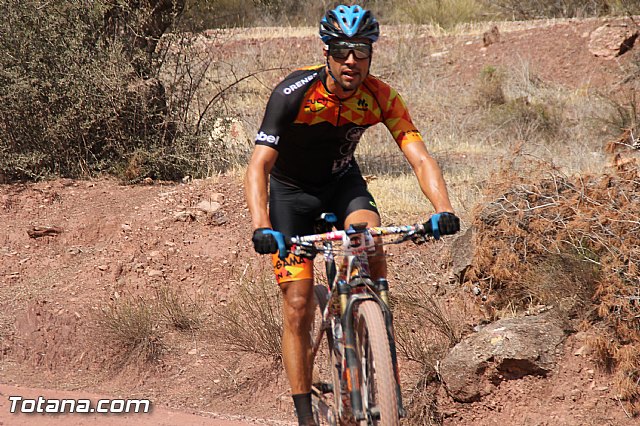 X Memorial MTB Domingo Pelegrn - 2016 - 138