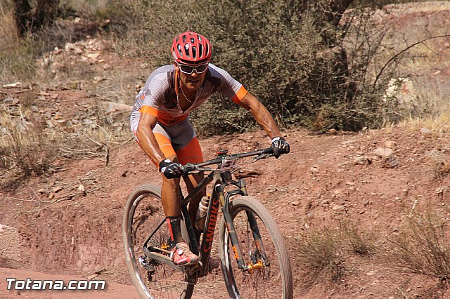 X Memorial MTB Domingo Pelegrn - 2016 - 144