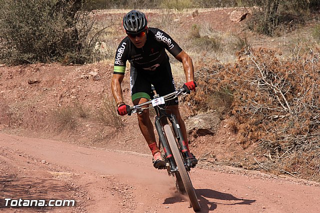 X Memorial MTB Domingo Pelegrn - 2016 - 147