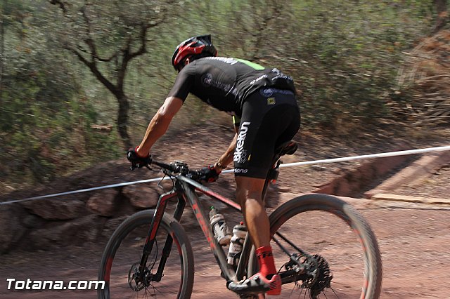 X Memorial MTB Domingo Pelegrn - 2016 - 149